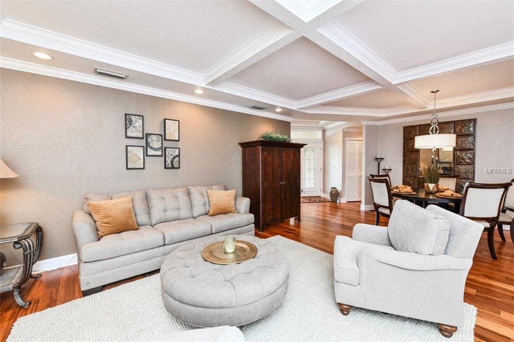 929 S DORAL LANE, VENICE, Florida 34293, 3 Bedrooms Bedrooms, 9 Rooms Rooms,2 BathroomsBathrooms,Residential,For sale,DORAL,A4209145