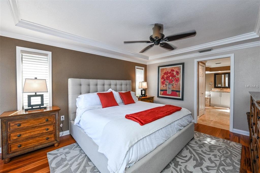 929 S DORAL LANE, VENICE, Florida 34293, 3 Bedrooms Bedrooms, 9 Rooms Rooms,2 BathroomsBathrooms,Residential,For sale,DORAL,A4209145