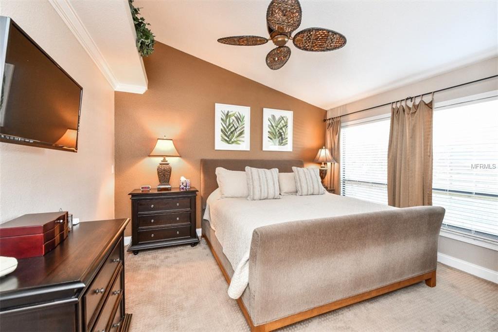 929 S DORAL LANE, VENICE, Florida 34293, 3 Bedrooms Bedrooms, 9 Rooms Rooms,2 BathroomsBathrooms,Residential,For sale,DORAL,A4209145