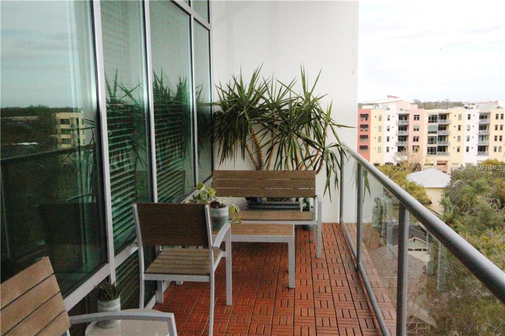 101 S EOLA DRIVE, ORLANDO, Florida 32801, 1 Bedroom Bedrooms, 4 Rooms Rooms,1 BathroomBathrooms,Residential,For sale,EOLA,O5560802