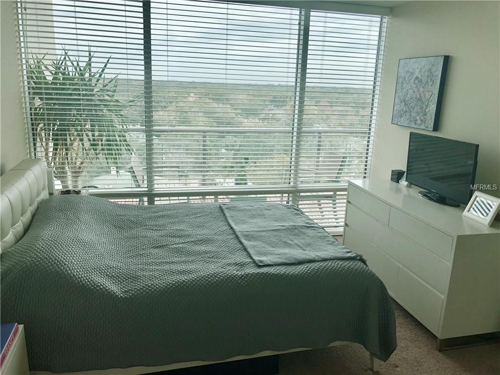 101 S EOLA DRIVE, ORLANDO, Florida 32801, 1 Bedroom Bedrooms, 4 Rooms Rooms,1 BathroomBathrooms,Residential,For sale,EOLA,O5560802