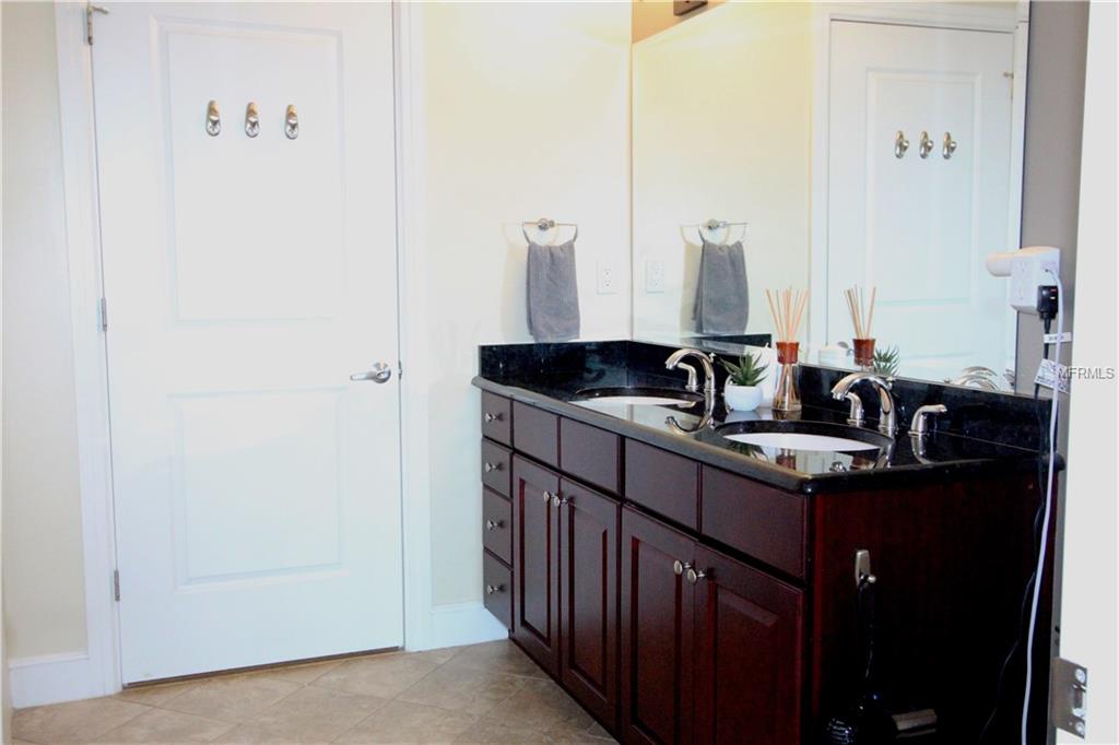 101 S EOLA DRIVE, ORLANDO, Florida 32801, 1 Bedroom Bedrooms, 4 Rooms Rooms,1 BathroomBathrooms,Residential,For sale,EOLA,O5560802