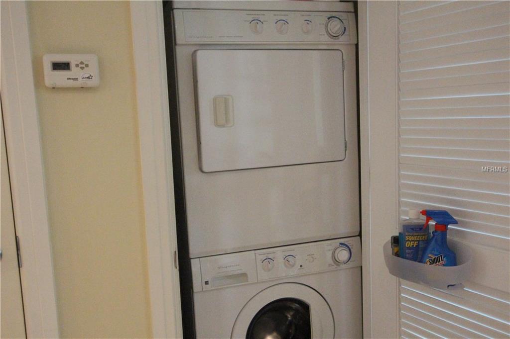 101 S EOLA DRIVE, ORLANDO, Florida 32801, 1 Bedroom Bedrooms, 4 Rooms Rooms,1 BathroomBathrooms,Residential,For sale,EOLA,O5560802