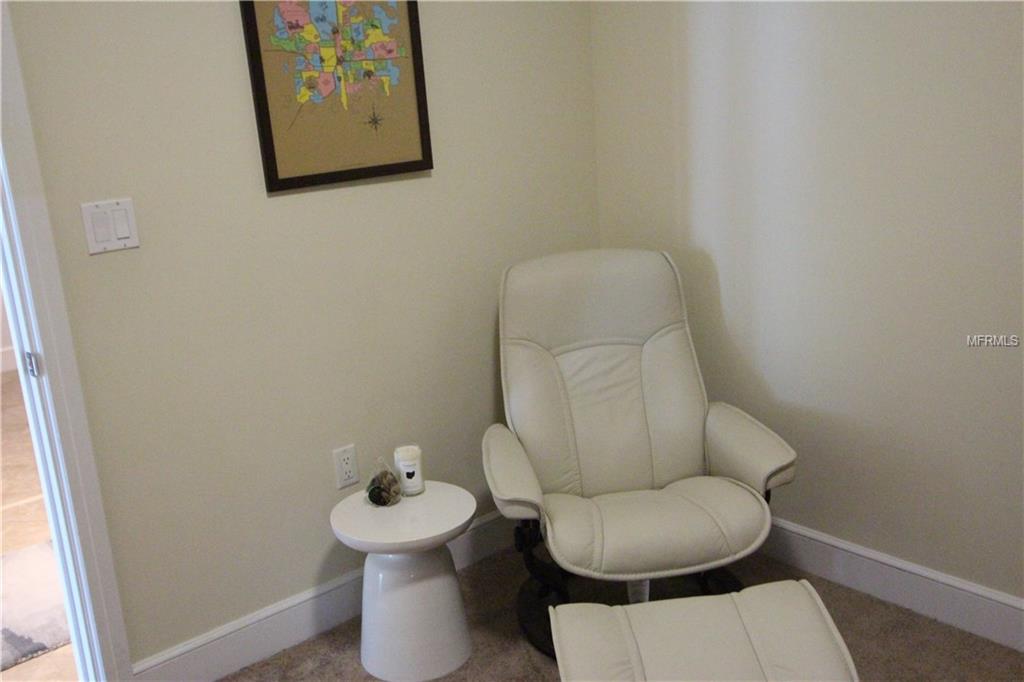 101 S EOLA DRIVE, ORLANDO, Florida 32801, 1 Bedroom Bedrooms, 4 Rooms Rooms,1 BathroomBathrooms,Residential,For sale,EOLA,O5560802