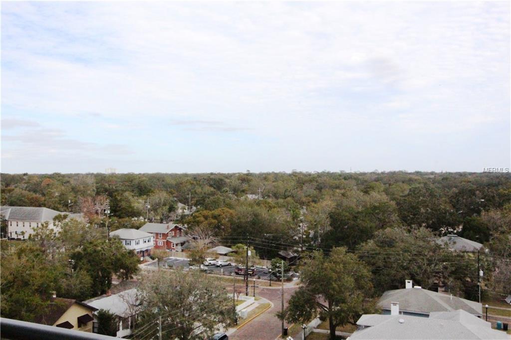 101 S EOLA DRIVE, ORLANDO, Florida 32801, 1 Bedroom Bedrooms, 4 Rooms Rooms,1 BathroomBathrooms,Residential,For sale,EOLA,O5560802