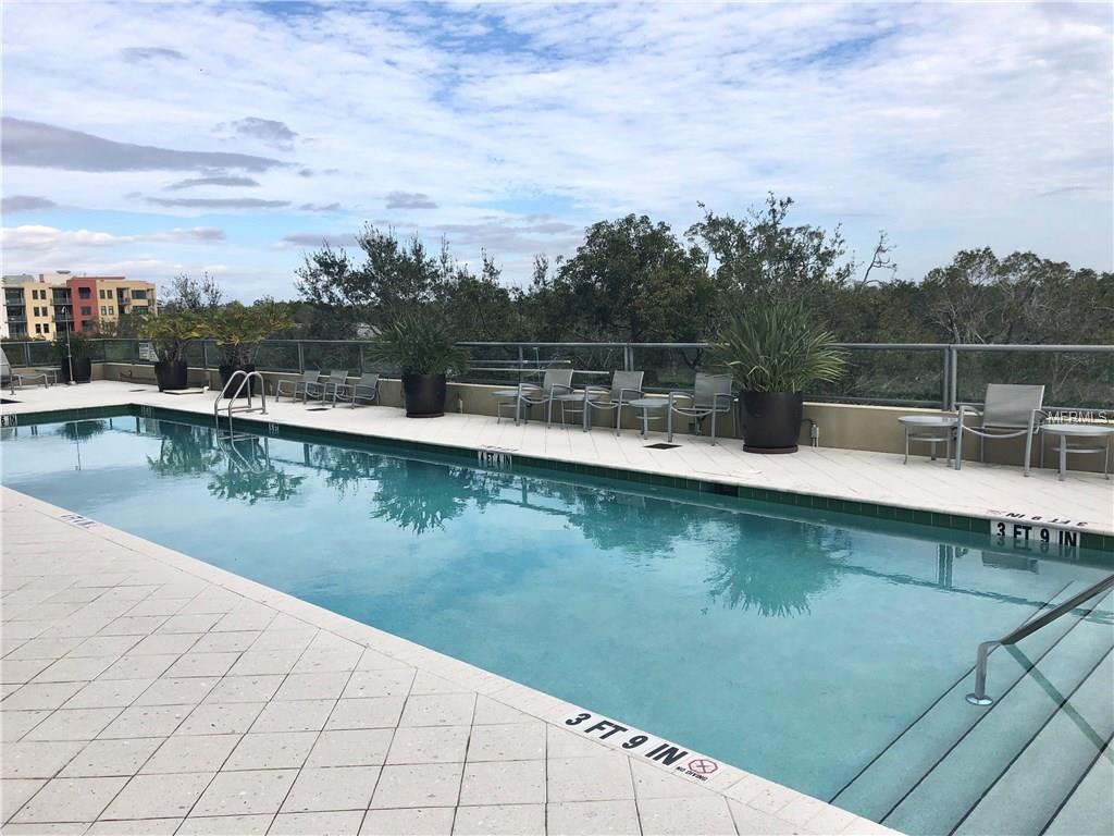 101 S EOLA DRIVE, ORLANDO, Florida 32801, 1 Bedroom Bedrooms, 4 Rooms Rooms,1 BathroomBathrooms,Residential,For sale,EOLA,O5560802