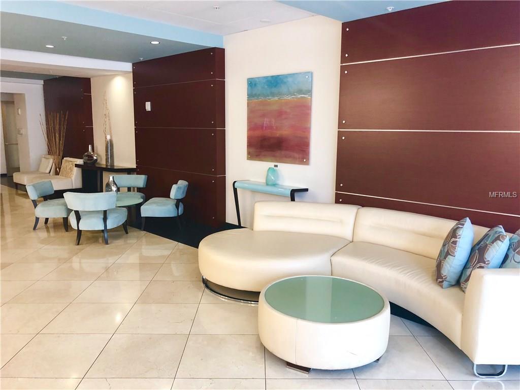 101 S EOLA DRIVE, ORLANDO, Florida 32801, 1 Bedroom Bedrooms, 4 Rooms Rooms,1 BathroomBathrooms,Residential,For sale,EOLA,O5560802