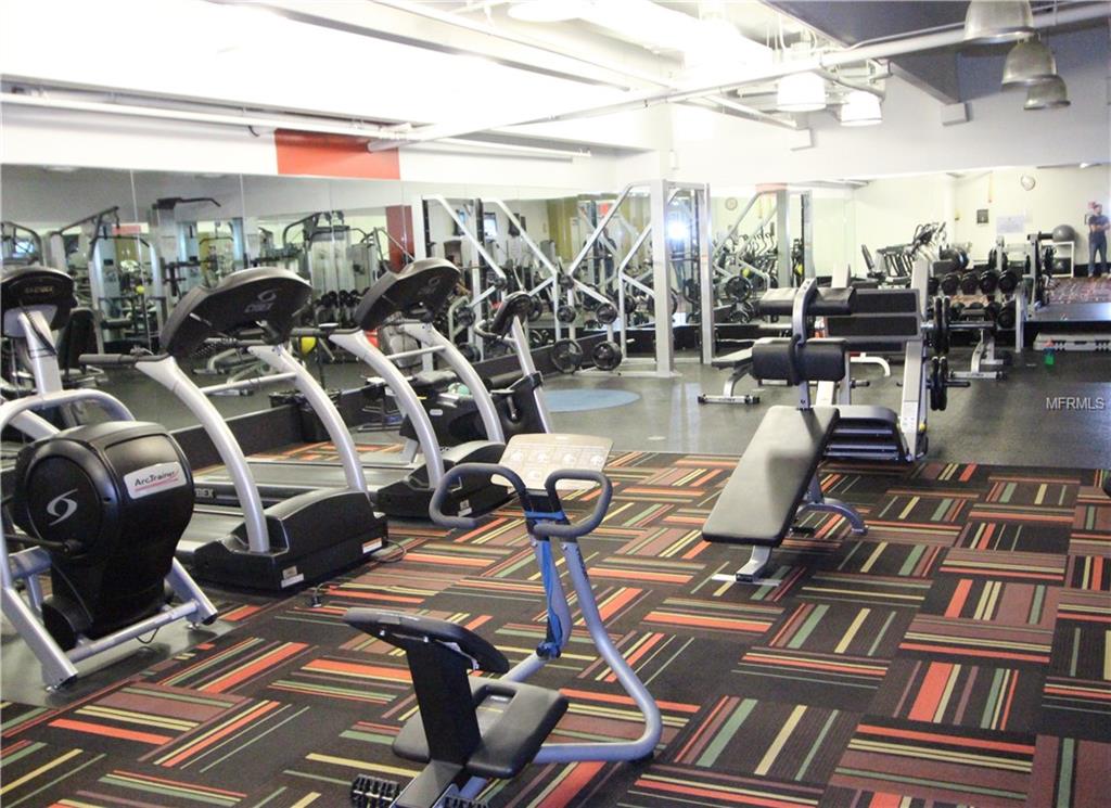 101 S EOLA DRIVE, ORLANDO, Florida 32801, 1 Bedroom Bedrooms, 4 Rooms Rooms,1 BathroomBathrooms,Residential,For sale,EOLA,O5560802