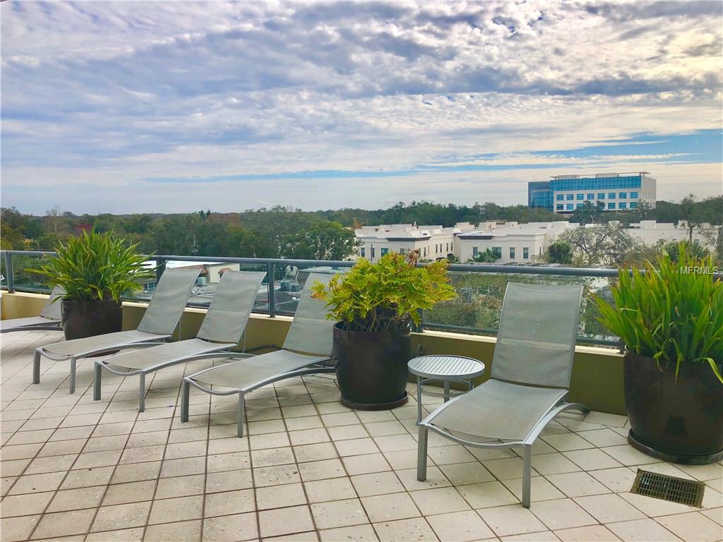 101 S EOLA DRIVE, ORLANDO, Florida 32801, 1 Bedroom Bedrooms, 4 Rooms Rooms,1 BathroomBathrooms,Residential,For sale,EOLA,O5560802