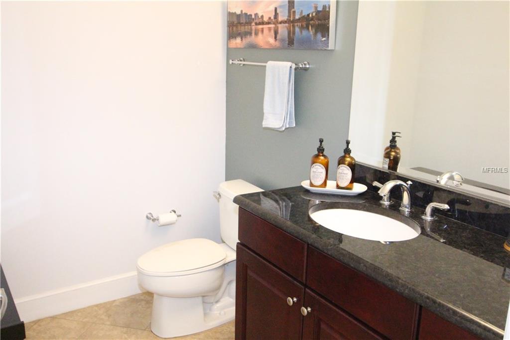 101 S EOLA DRIVE, ORLANDO, Florida 32801, 1 Bedroom Bedrooms, 4 Rooms Rooms,1 BathroomBathrooms,Residential,For sale,EOLA,O5560802