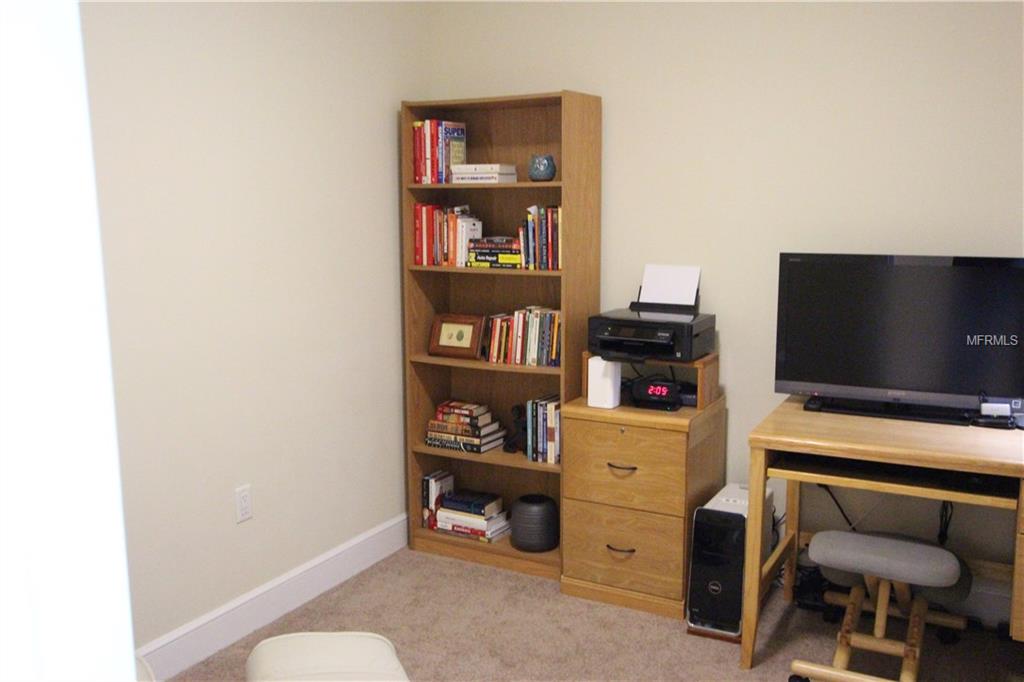 101 S EOLA DRIVE, ORLANDO, Florida 32801, 1 Bedroom Bedrooms, 4 Rooms Rooms,1 BathroomBathrooms,Residential,For sale,EOLA,O5560802