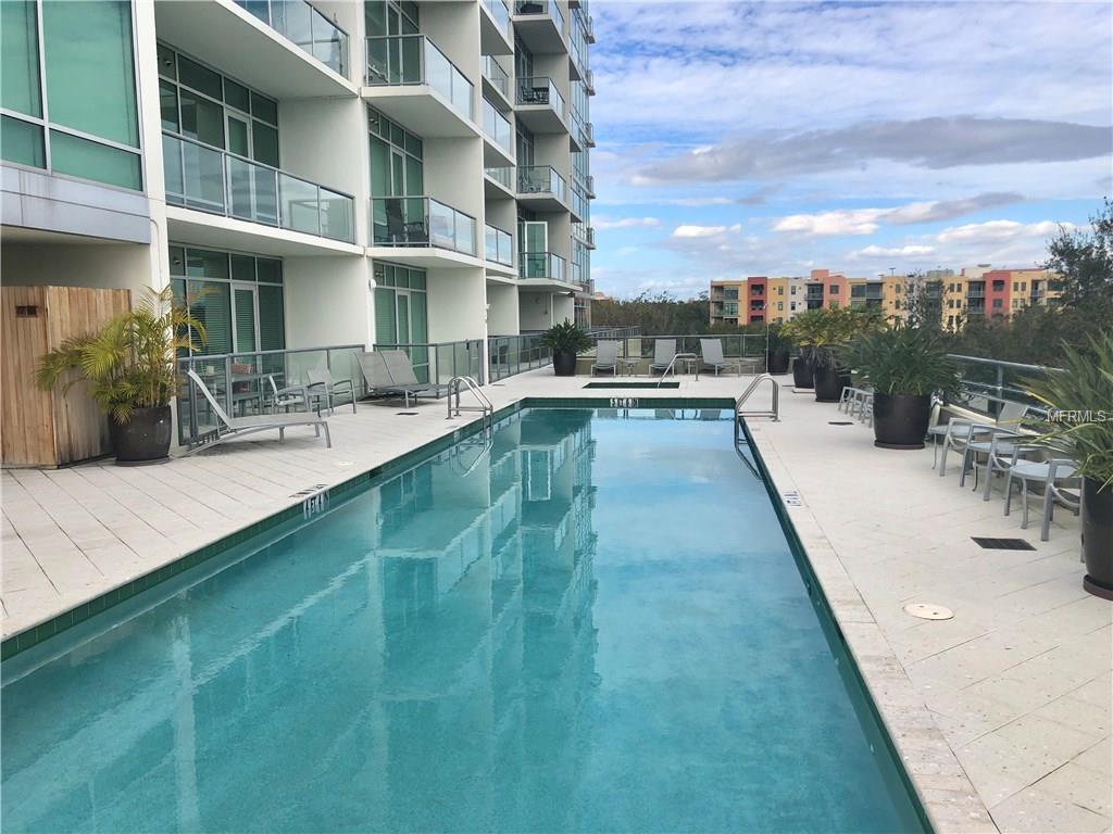 101 S EOLA DRIVE, ORLANDO, Florida 32801, 1 Bedroom Bedrooms, 4 Rooms Rooms,1 BathroomBathrooms,Residential,For sale,EOLA,O5560802