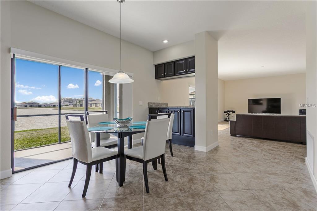 2818 SAIL BREEZE WAY, KISSIMMEE, Florida 34744, 4 Bedrooms Bedrooms, 6 Rooms Rooms,3 BathroomsBathrooms,Residential,For sale,SAIL BREEZE,O5561382