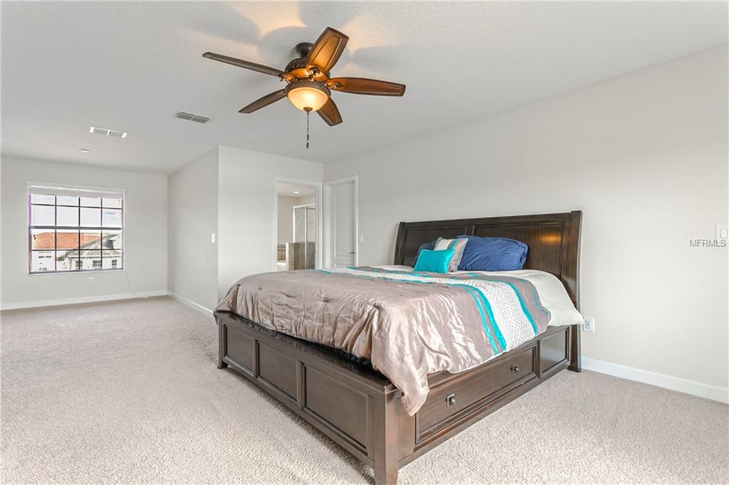 2818 SAIL BREEZE WAY, KISSIMMEE, Florida 34744, 4 Bedrooms Bedrooms, 6 Rooms Rooms,3 BathroomsBathrooms,Residential,For sale,SAIL BREEZE,O5561382