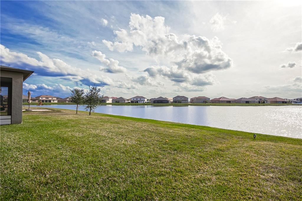 2818 SAIL BREEZE WAY, KISSIMMEE, Florida 34744, 4 Bedrooms Bedrooms, 6 Rooms Rooms,3 BathroomsBathrooms,Residential,For sale,SAIL BREEZE,O5561382