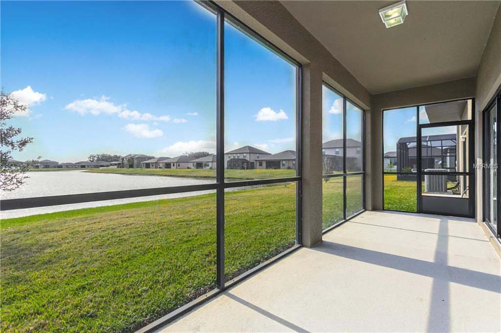 2818 SAIL BREEZE WAY, KISSIMMEE, Florida 34744, 4 Bedrooms Bedrooms, 6 Rooms Rooms,3 BathroomsBathrooms,Residential,For sale,SAIL BREEZE,O5561382