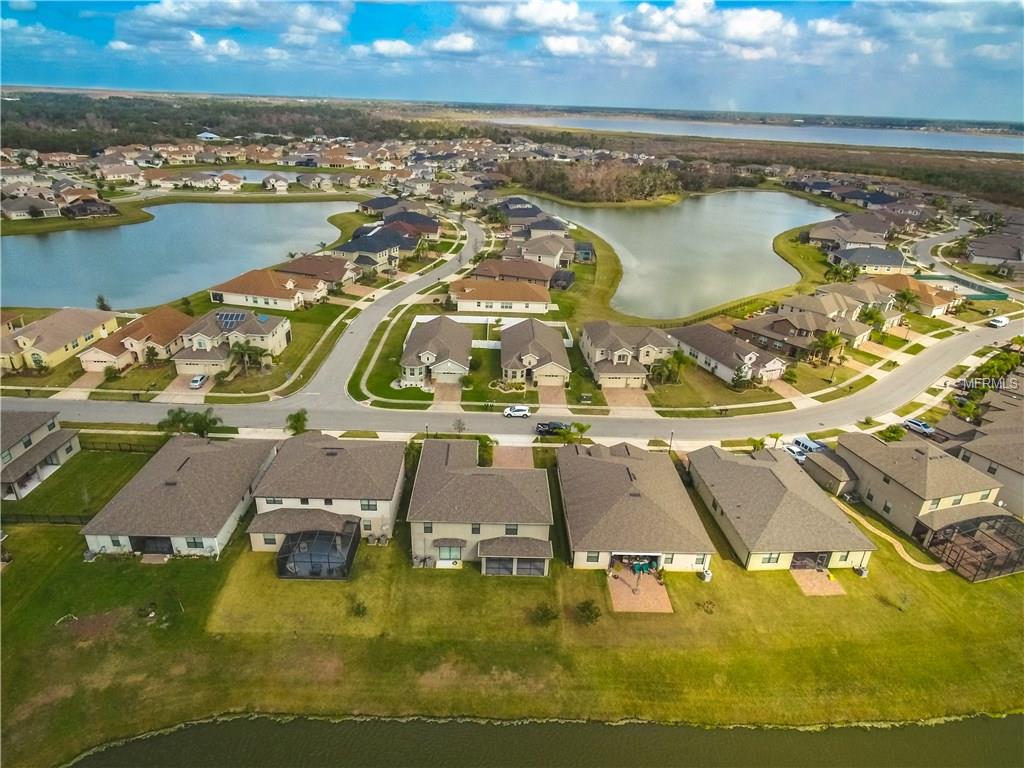 2818 SAIL BREEZE WAY, KISSIMMEE, Florida 34744, 4 Bedrooms Bedrooms, 6 Rooms Rooms,3 BathroomsBathrooms,Residential,For sale,SAIL BREEZE,O5561382