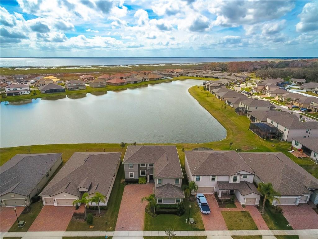 2818 SAIL BREEZE WAY, KISSIMMEE, Florida 34744, 4 Bedrooms Bedrooms, 6 Rooms Rooms,3 BathroomsBathrooms,Residential,For sale,SAIL BREEZE,O5561382