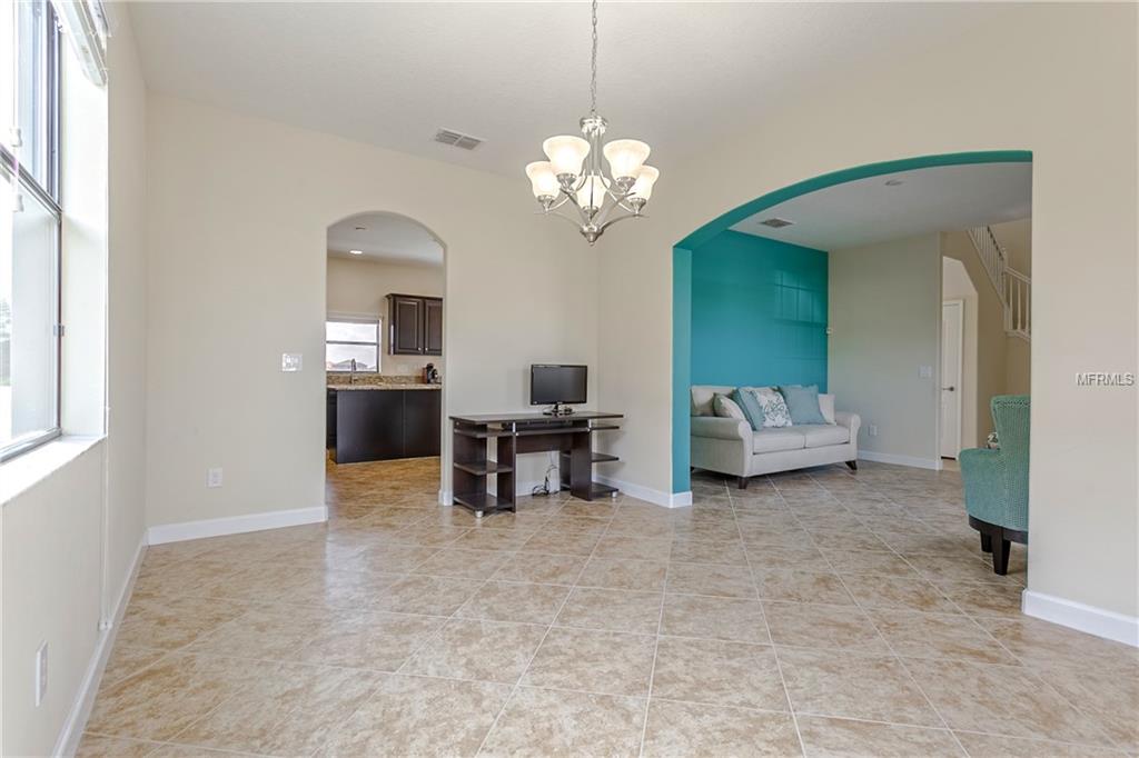 2818 SAIL BREEZE WAY, KISSIMMEE, Florida 34744, 4 Bedrooms Bedrooms, 6 Rooms Rooms,3 BathroomsBathrooms,Residential,For sale,SAIL BREEZE,O5561382