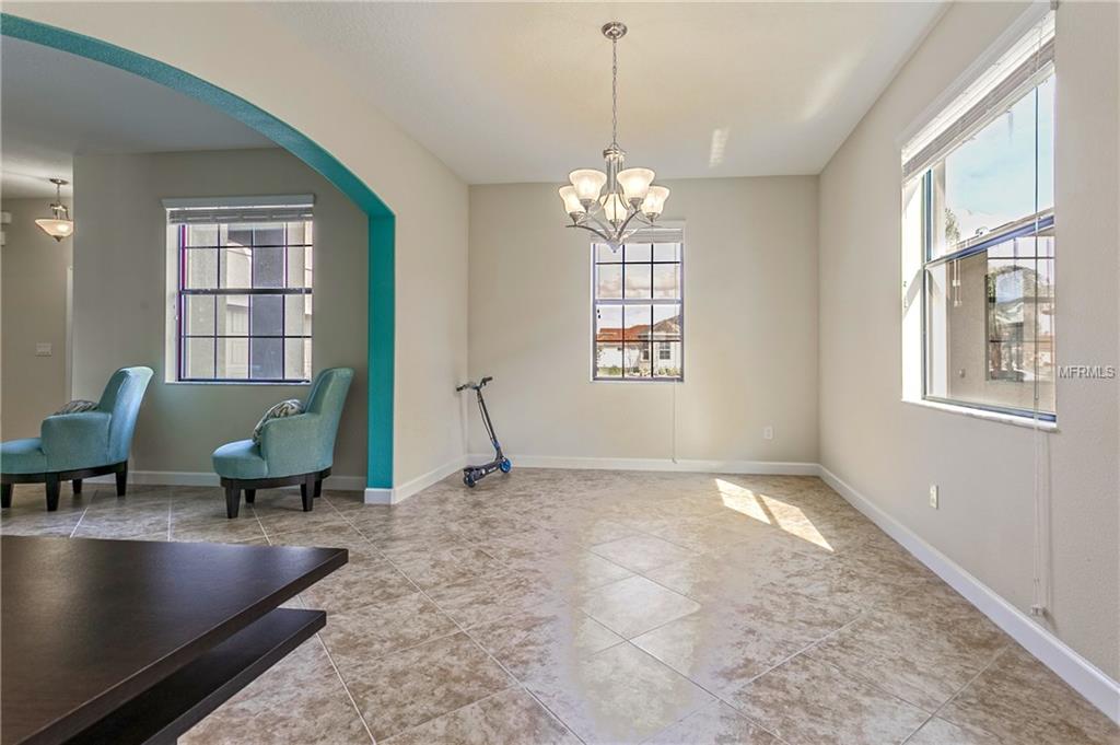 2818 SAIL BREEZE WAY, KISSIMMEE, Florida 34744, 4 Bedrooms Bedrooms, 6 Rooms Rooms,3 BathroomsBathrooms,Residential,For sale,SAIL BREEZE,O5561382