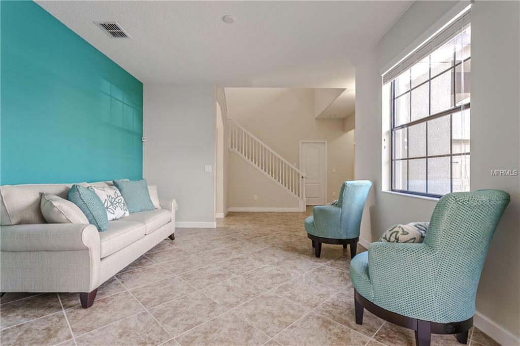 2818 SAIL BREEZE WAY, KISSIMMEE, Florida 34744, 4 Bedrooms Bedrooms, 6 Rooms Rooms,3 BathroomsBathrooms,Residential,For sale,SAIL BREEZE,O5561382