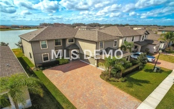 2818 SAIL BREEZE WAY, KISSIMMEE, Florida 34744, 4 Bedrooms Bedrooms, 6 Rooms Rooms,3 BathroomsBathrooms,Residential,For sale,SAIL BREEZE,O5561382
