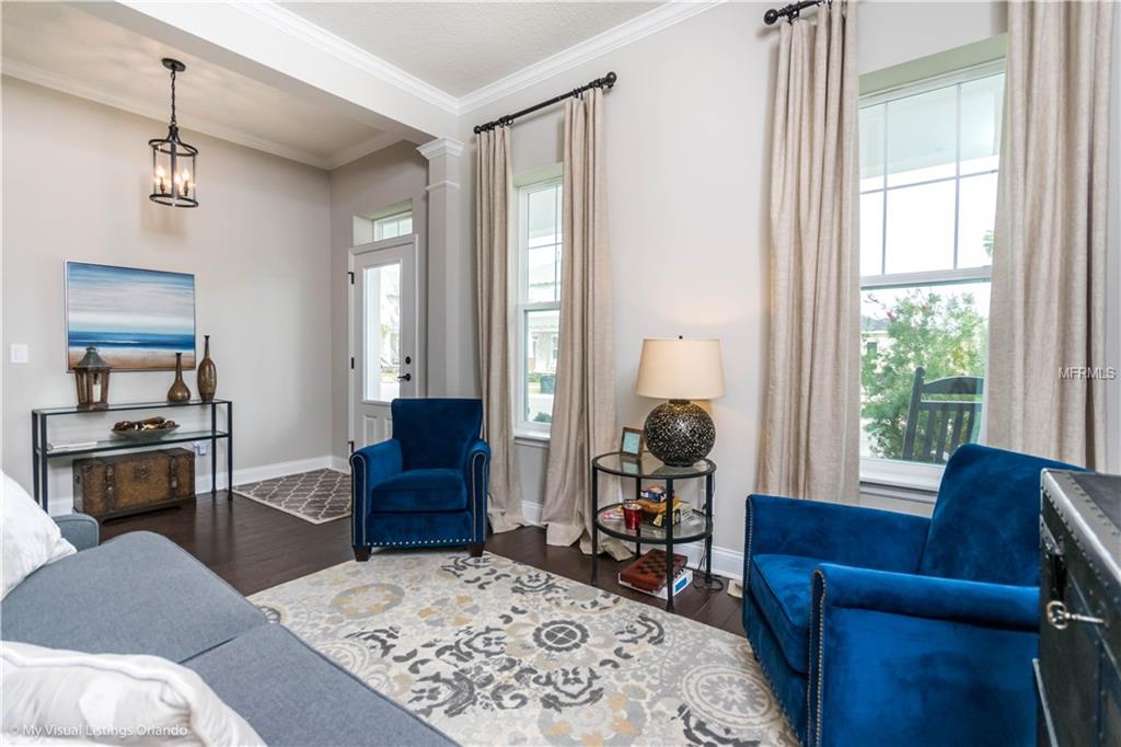 1046 HUNTSPOINT STREET, WINTER GARDEN, Florida 34787, 3 Bedrooms Bedrooms, 7 Rooms Rooms,2 BathroomsBathrooms,Residential,For sale,HUNTSPOINT,O5561581