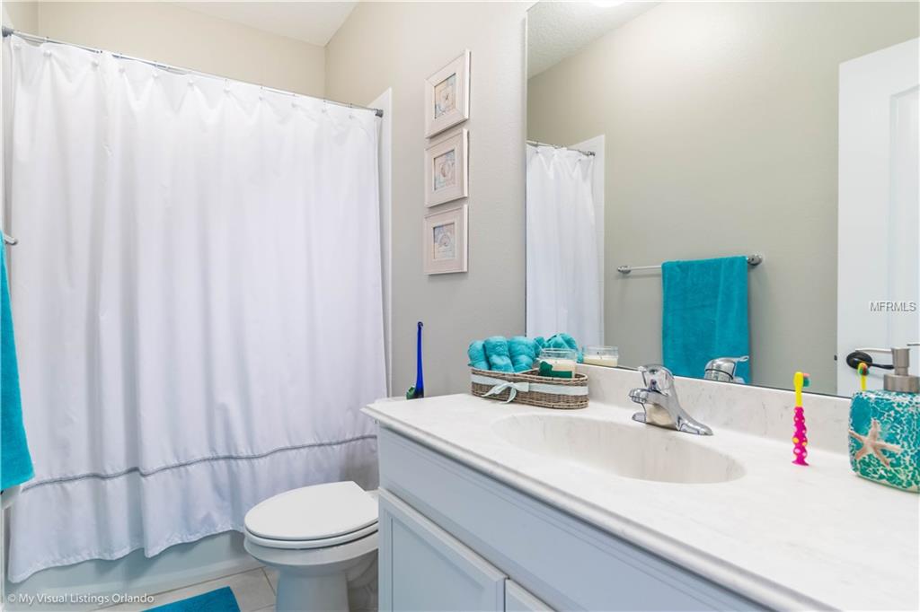 1046 HUNTSPOINT STREET, WINTER GARDEN, Florida 34787, 3 Bedrooms Bedrooms, 7 Rooms Rooms,2 BathroomsBathrooms,Residential,For sale,HUNTSPOINT,O5561581