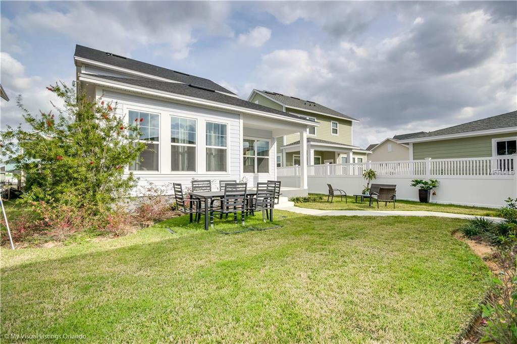 1046 HUNTSPOINT STREET, WINTER GARDEN, Florida 34787, 3 Bedrooms Bedrooms, 7 Rooms Rooms,2 BathroomsBathrooms,Residential,For sale,HUNTSPOINT,O5561581