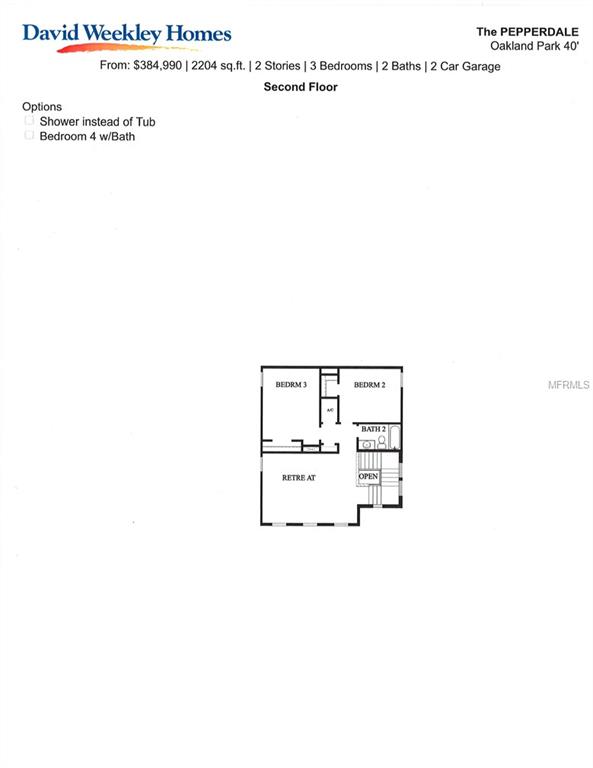 1046 HUNTSPOINT STREET, WINTER GARDEN, Florida 34787, 3 Bedrooms Bedrooms, 7 Rooms Rooms,2 BathroomsBathrooms,Residential,For sale,HUNTSPOINT,O5561581