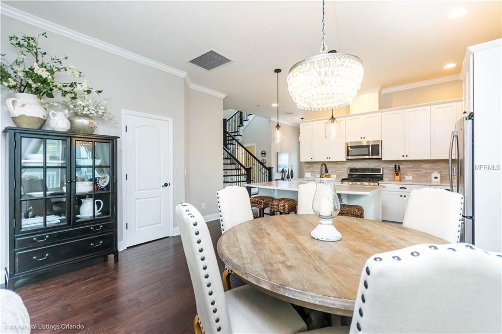 1046 HUNTSPOINT STREET, WINTER GARDEN, Florida 34787, 3 Bedrooms Bedrooms, 7 Rooms Rooms,2 BathroomsBathrooms,Residential,For sale,HUNTSPOINT,O5561581