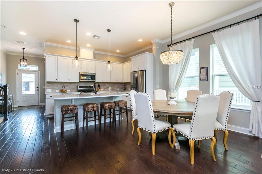 1046 HUNTSPOINT STREET, WINTER GARDEN, Florida 34787, 3 Bedrooms Bedrooms, 7 Rooms Rooms,2 BathroomsBathrooms,Residential,For sale,HUNTSPOINT,O5561581