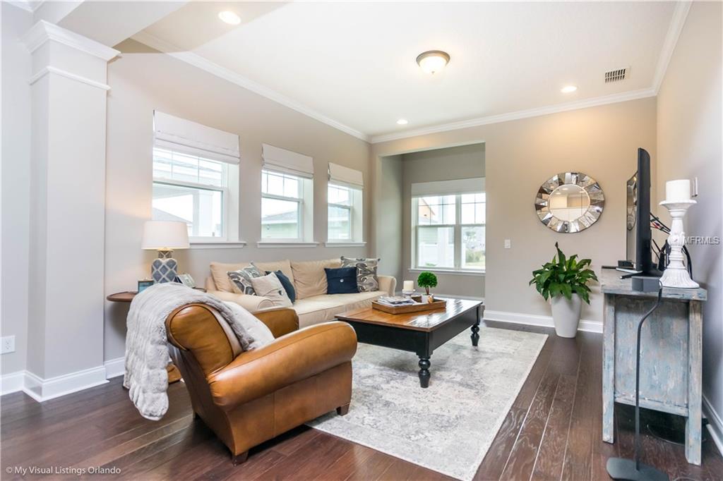 1046 HUNTSPOINT STREET, WINTER GARDEN, Florida 34787, 3 Bedrooms Bedrooms, 7 Rooms Rooms,2 BathroomsBathrooms,Residential,For sale,HUNTSPOINT,O5561581