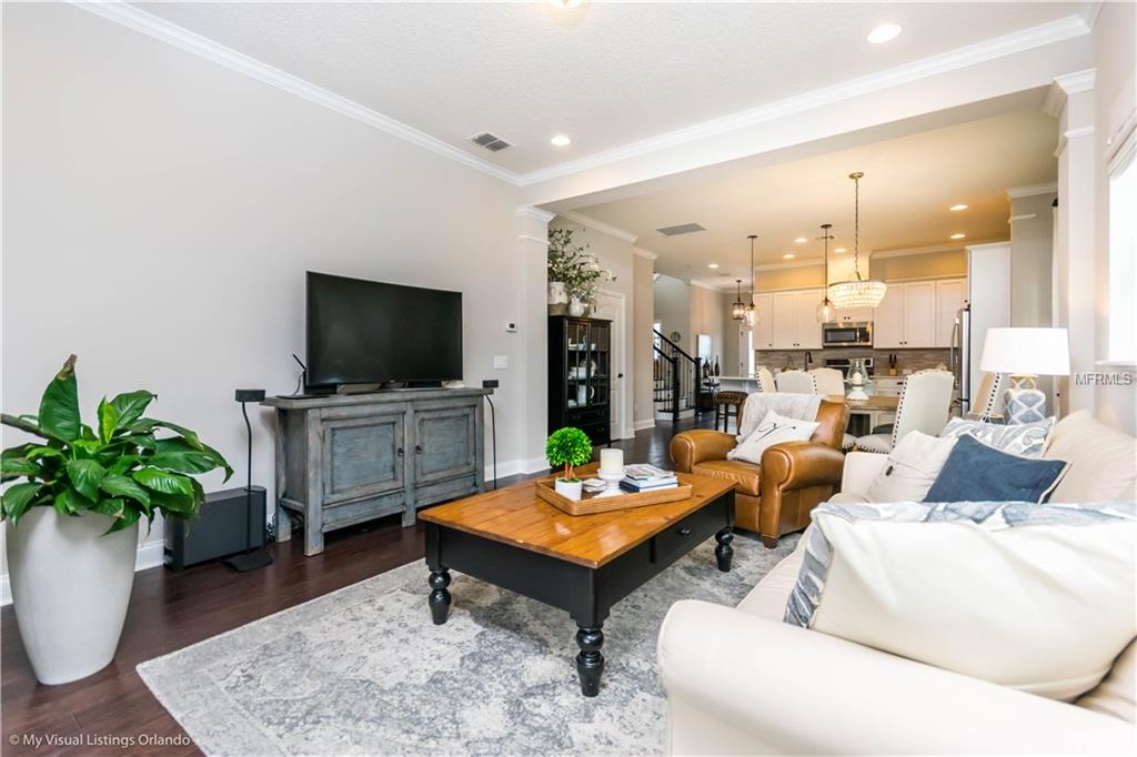 1046 HUNTSPOINT STREET, WINTER GARDEN, Florida 34787, 3 Bedrooms Bedrooms, 7 Rooms Rooms,2 BathroomsBathrooms,Residential,For sale,HUNTSPOINT,O5561581