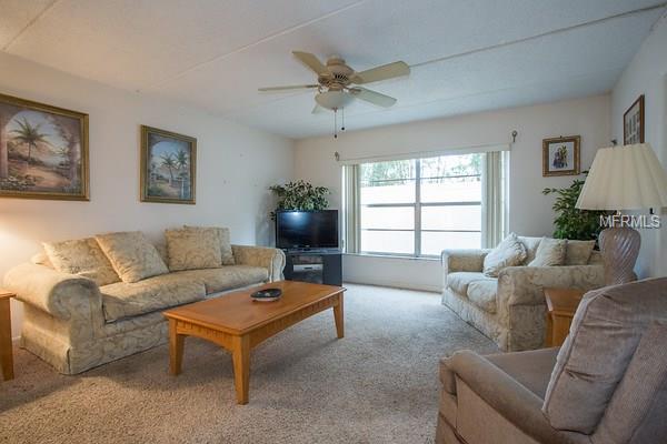 12760 INDIAN ROCKS ROAD, LARGO, Florida 33774, 2 Bedrooms Bedrooms, 3 Rooms Rooms,2 BathroomsBathrooms,Residential,For sale,INDIAN ROCKS,U7847517