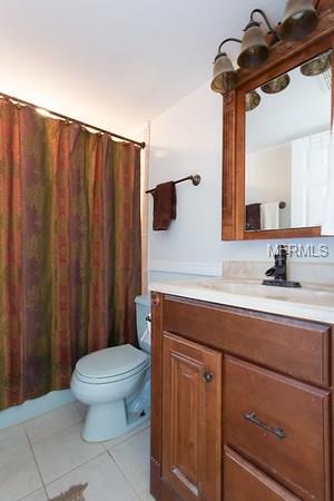 12760 INDIAN ROCKS ROAD, LARGO, Florida 33774, 2 Bedrooms Bedrooms, 3 Rooms Rooms,2 BathroomsBathrooms,Residential,For sale,INDIAN ROCKS,U7847517