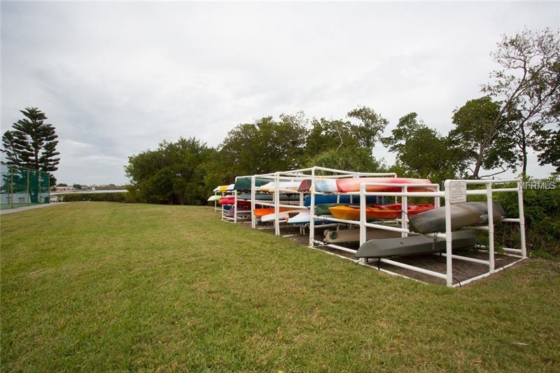 12760 INDIAN ROCKS ROAD, LARGO, Florida 33774, 2 Bedrooms Bedrooms, 3 Rooms Rooms,2 BathroomsBathrooms,Residential,For sale,INDIAN ROCKS,U7847517