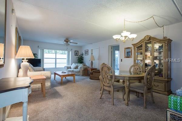 12760 INDIAN ROCKS ROAD, LARGO, Florida 33774, 2 Bedrooms Bedrooms, 3 Rooms Rooms,2 BathroomsBathrooms,Residential,For sale,INDIAN ROCKS,U7847517