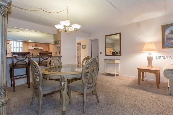 12760 INDIAN ROCKS ROAD, LARGO, Florida 33774, 2 Bedrooms Bedrooms, 3 Rooms Rooms,2 BathroomsBathrooms,Residential,For sale,INDIAN ROCKS,U7847517