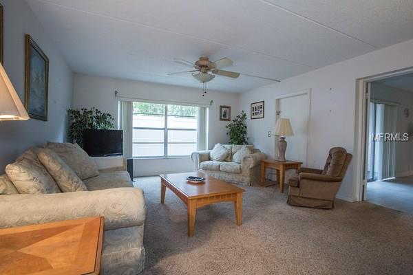 12760 INDIAN ROCKS ROAD, LARGO, Florida 33774, 2 Bedrooms Bedrooms, 3 Rooms Rooms,2 BathroomsBathrooms,Residential,For sale,INDIAN ROCKS,U7847517