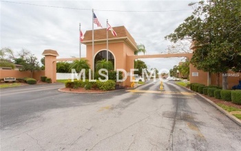 12760 INDIAN ROCKS ROAD, LARGO, Florida 33774, 2 Bedrooms Bedrooms, 3 Rooms Rooms,2 BathroomsBathrooms,Residential,For sale,INDIAN ROCKS,U7847517