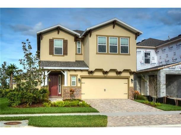 14314 PARKSIDE RIDGE WAY, LITHIA, Florida 33547, 5 Bedrooms Bedrooms, 7 Rooms Rooms,3 BathroomsBathrooms,Residential,For sale,PARKSIDE RIDGE,T2928560