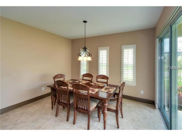 14314 PARKSIDE RIDGE WAY, LITHIA, Florida 33547, 5 Bedrooms Bedrooms, 7 Rooms Rooms,3 BathroomsBathrooms,Residential,For sale,PARKSIDE RIDGE,T2928560