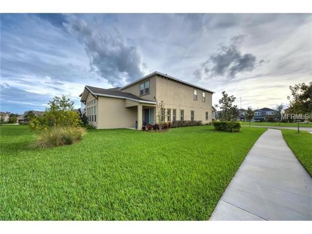 14314 PARKSIDE RIDGE WAY, LITHIA, Florida 33547, 5 Bedrooms Bedrooms, 7 Rooms Rooms,3 BathroomsBathrooms,Residential,For sale,PARKSIDE RIDGE,T2928560