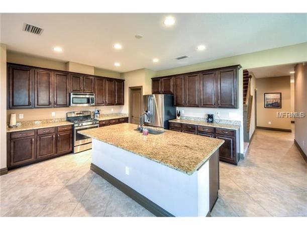 14314 PARKSIDE RIDGE WAY, LITHIA, Florida 33547, 5 Bedrooms Bedrooms, 7 Rooms Rooms,3 BathroomsBathrooms,Residential,For sale,PARKSIDE RIDGE,T2928560