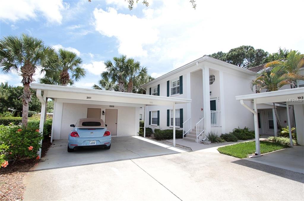 819 MONTROSE DRIVE, VENICE, Florida 34293, 3 Bedrooms Bedrooms, 7 Rooms Rooms,2 BathroomsBathrooms,Residential,For sale,MONTROSE,N5912940