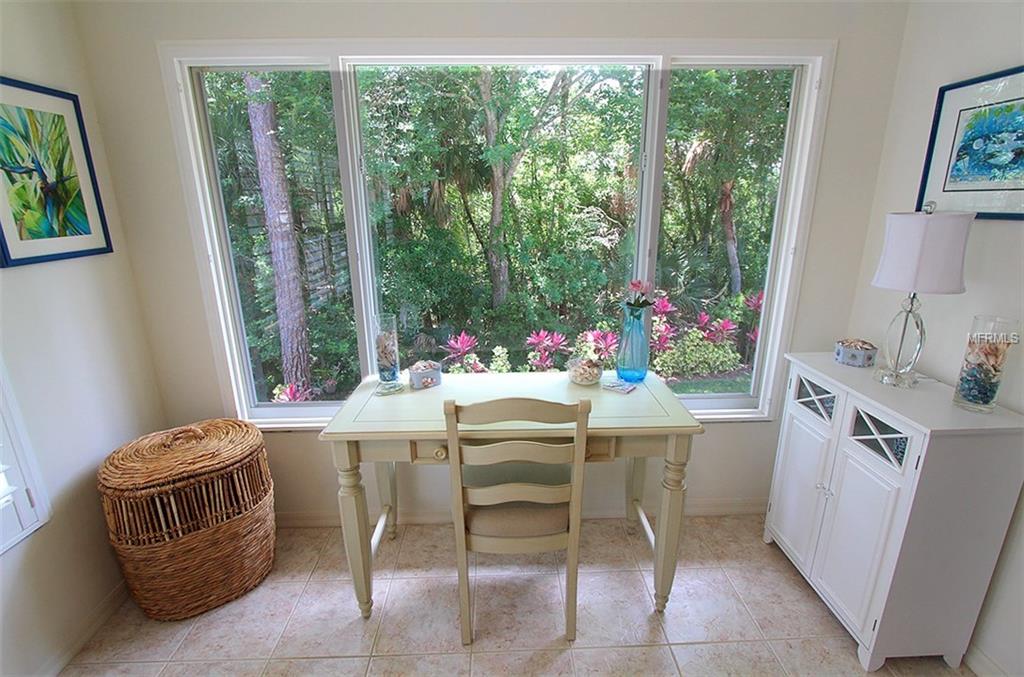 819 MONTROSE DRIVE, VENICE, Florida 34293, 3 Bedrooms Bedrooms, 7 Rooms Rooms,2 BathroomsBathrooms,Residential,For sale,MONTROSE,N5912940