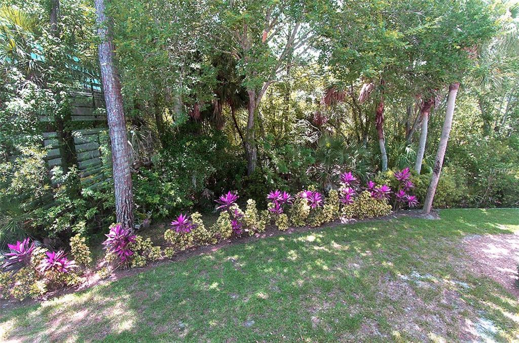 819 MONTROSE DRIVE, VENICE, Florida 34293, 3 Bedrooms Bedrooms, 7 Rooms Rooms,2 BathroomsBathrooms,Residential,For sale,MONTROSE,N5912940