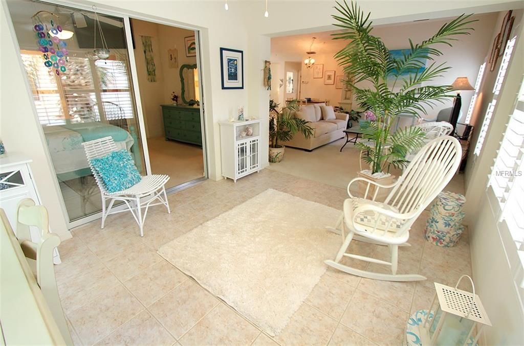 819 MONTROSE DRIVE, VENICE, Florida 34293, 3 Bedrooms Bedrooms, 7 Rooms Rooms,2 BathroomsBathrooms,Residential,For sale,MONTROSE,N5912940