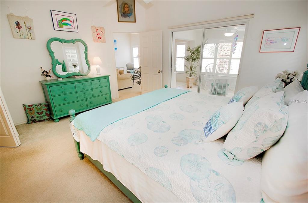 819 MONTROSE DRIVE, VENICE, Florida 34293, 3 Bedrooms Bedrooms, 7 Rooms Rooms,2 BathroomsBathrooms,Residential,For sale,MONTROSE,N5912940